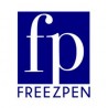 FreezPen
