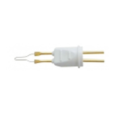 Operační hrot pro termokauter F7297 a F7299 - 10 kusů