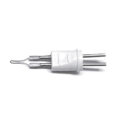 Operační hrot pro termokauter F7297 a F7299 - 10 kusů
